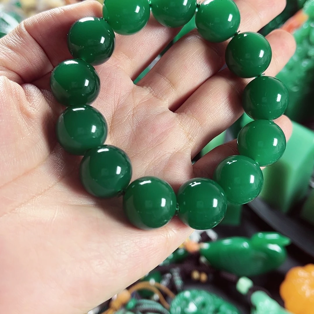 四川石虾**商雅安绿名贵石材