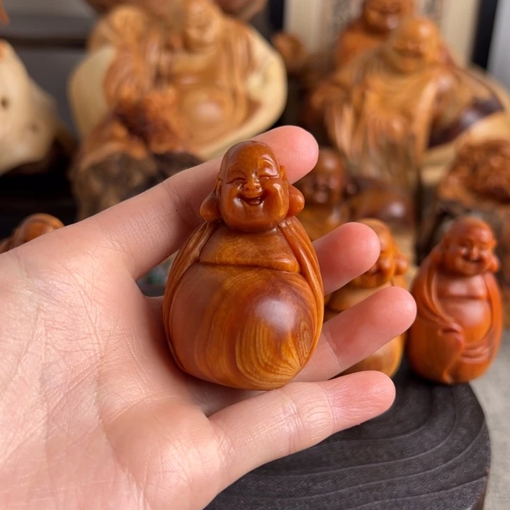 柏木（崖柏）关注一下