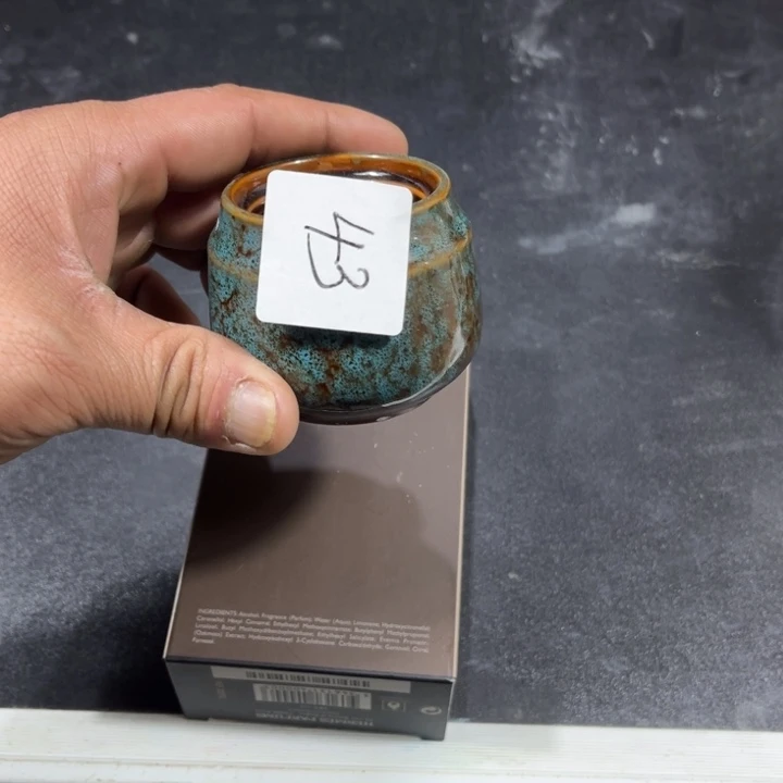 瓷片啊啊啊啊啊啊43