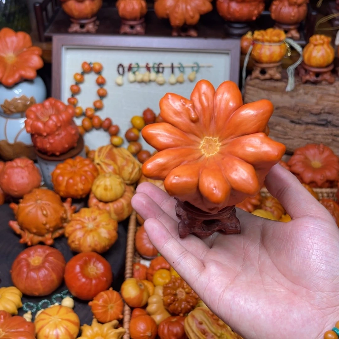 巴****空哈喽哈喽哈喽哈喽厉害哈喽哈喽