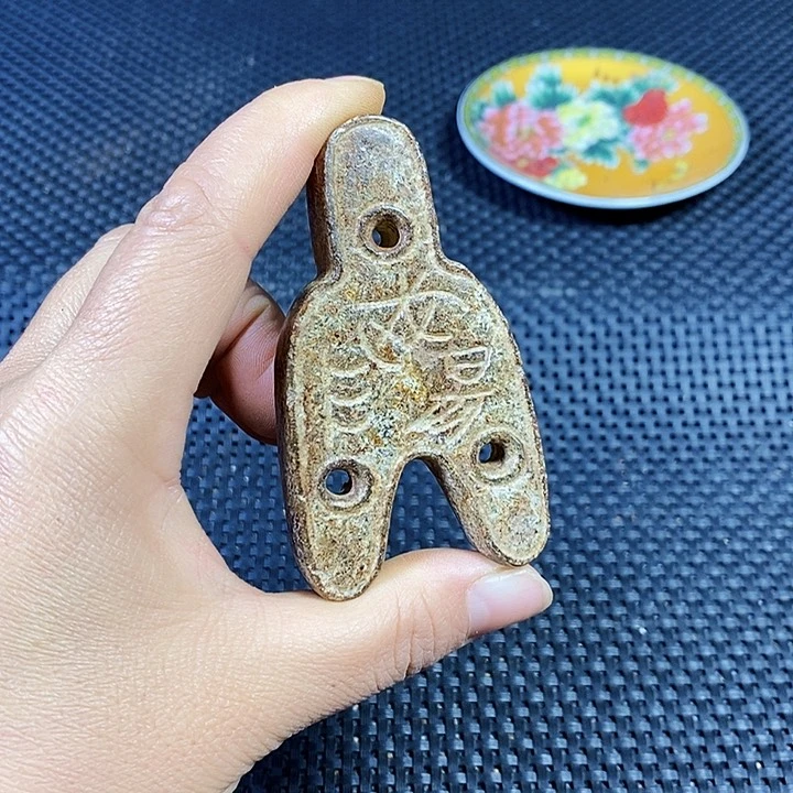 闪购链接一图一物