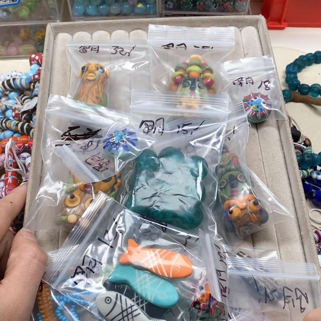 大理石非金属写*