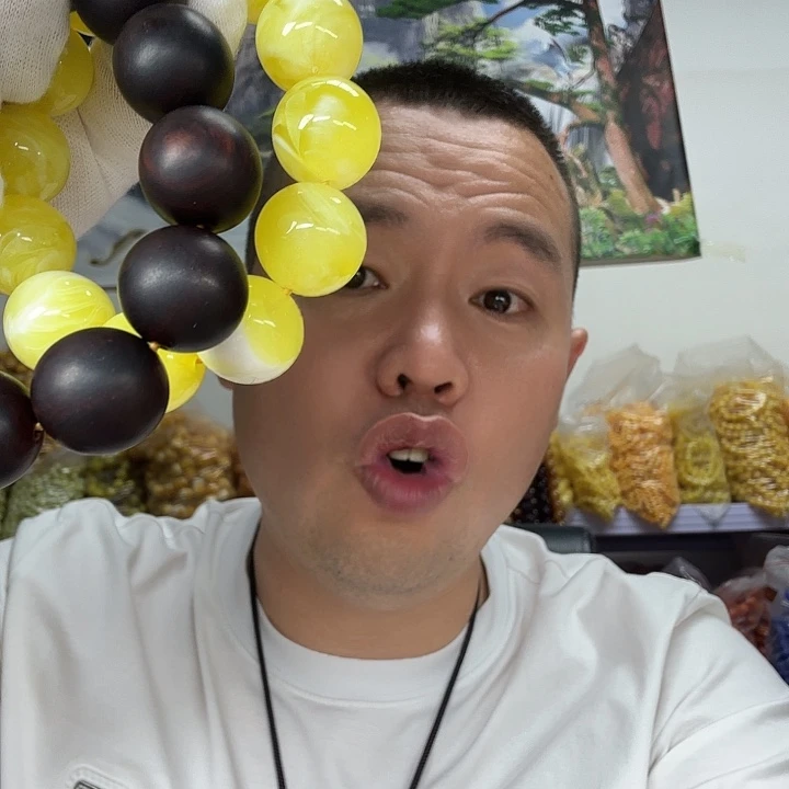 非洲紫檀（红花梨）160