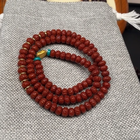 金刚菩提吊坠一****儿111111111111