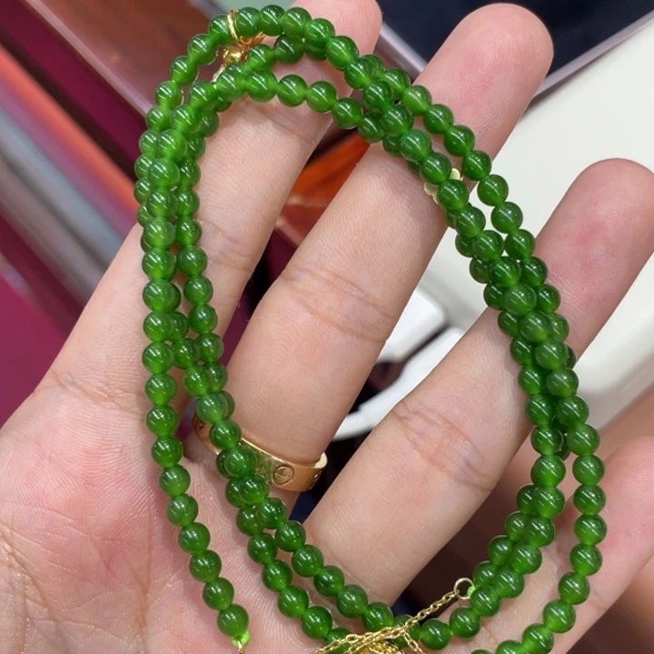链子链子链子链子