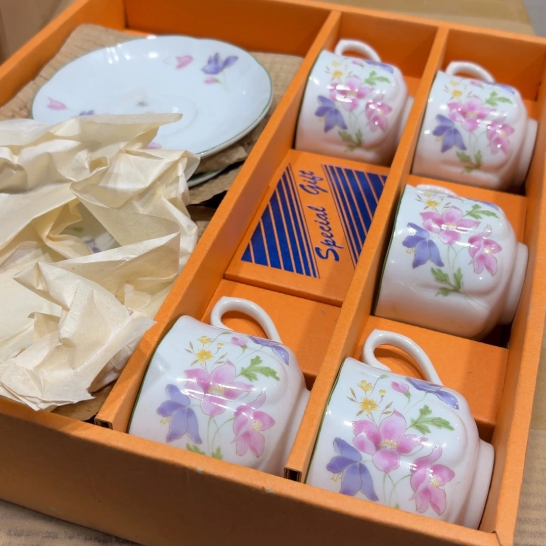 般若中古美术工艺品