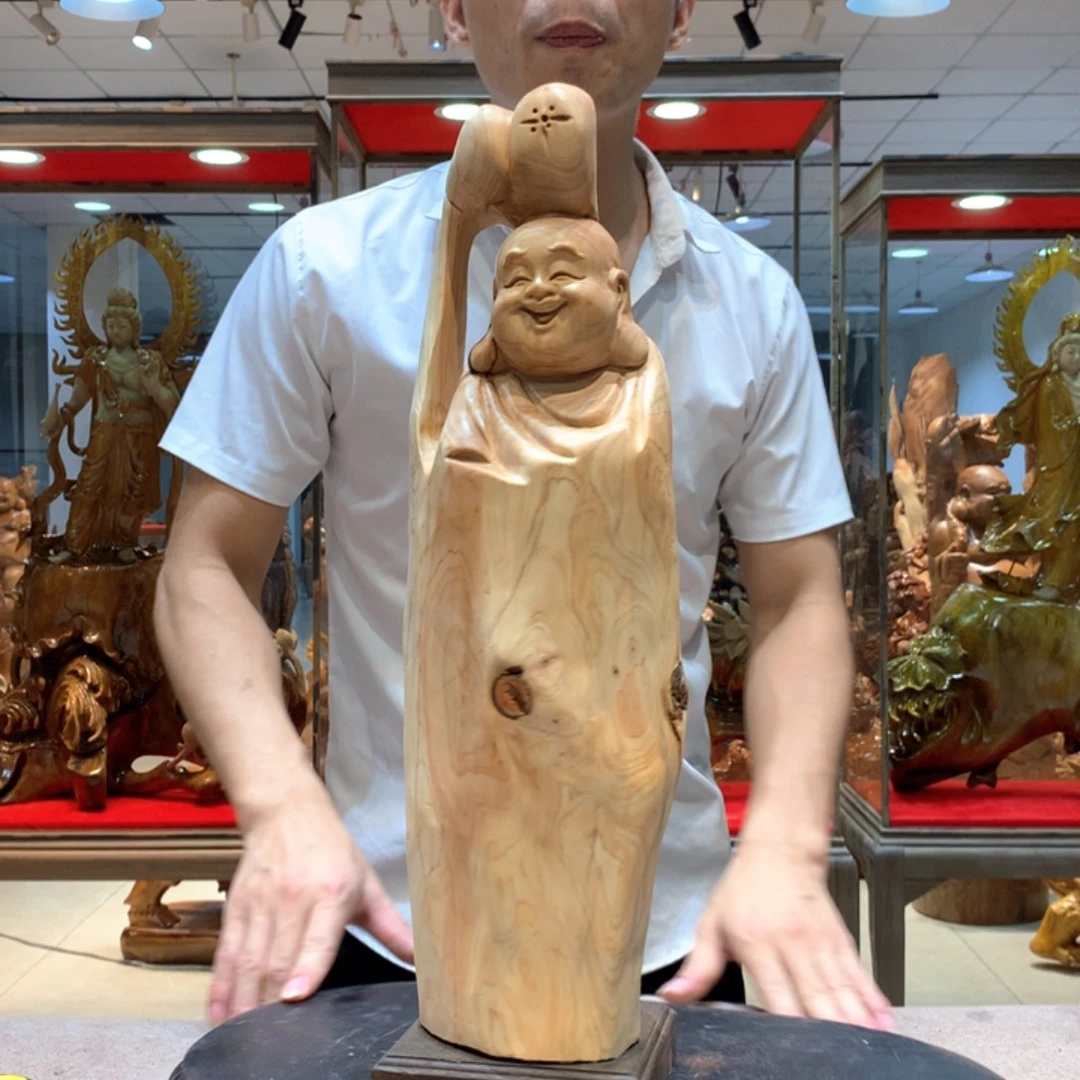 木工艺品摆件不包邮