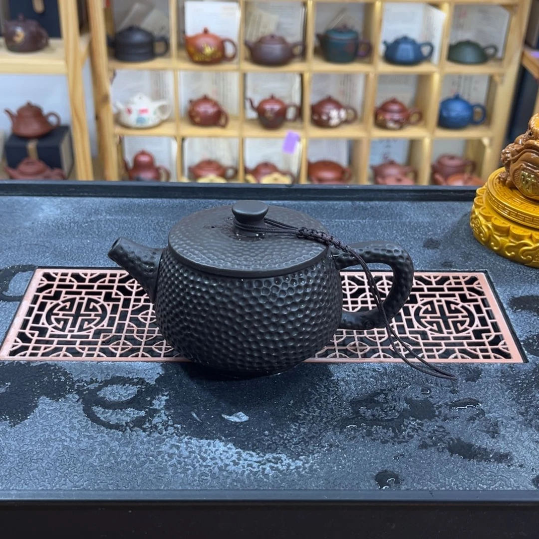 紫砂紫砂汉瓦汉瓦汉瓦