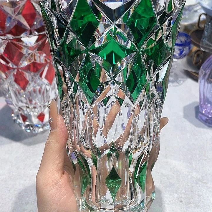 精品进口瓷器瓷片