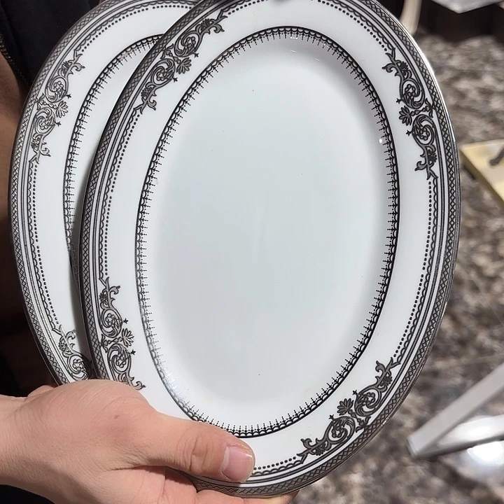 瓷片样品样品 样品样品