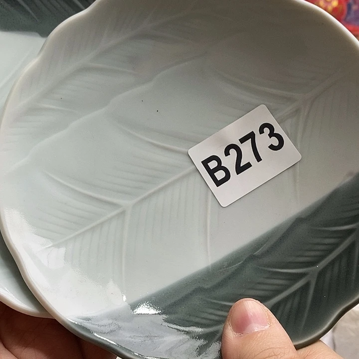 紫砂茶杯茶***A日本精品回流瓷器