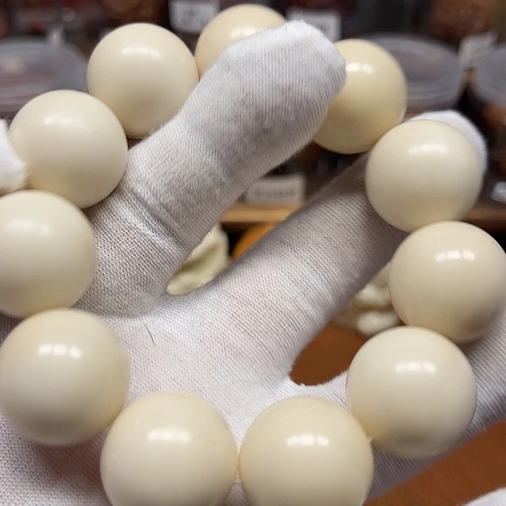 文玩核桃吊坠觉**心哈哈哈哈哈哈哈哈