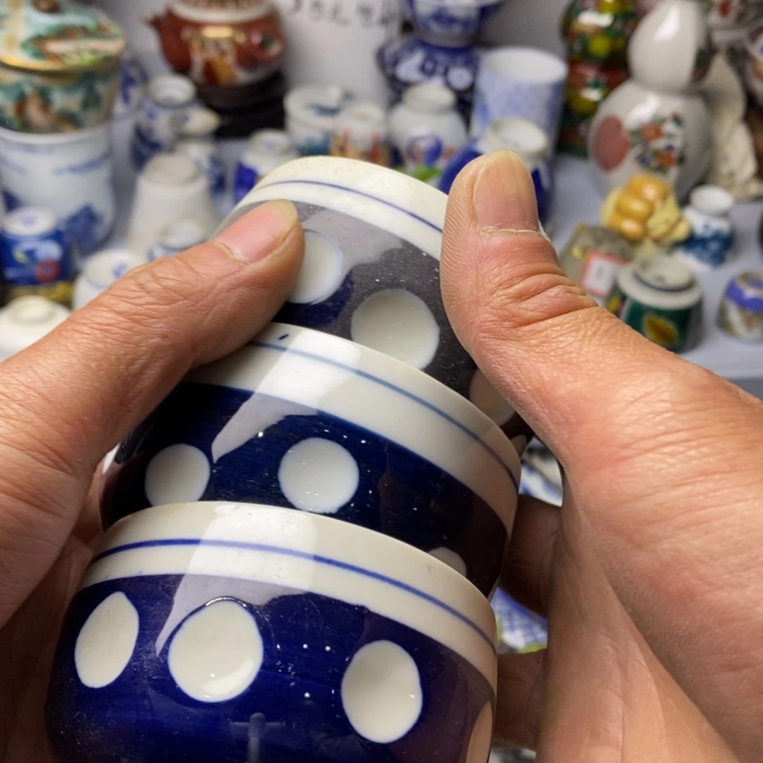 瓷片飞机场集团的总经理