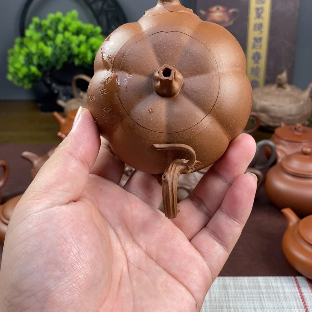 茶壶紫砂悟*71111111111