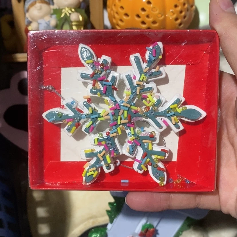 【闪购商品】有机玻璃W*树脂等材料