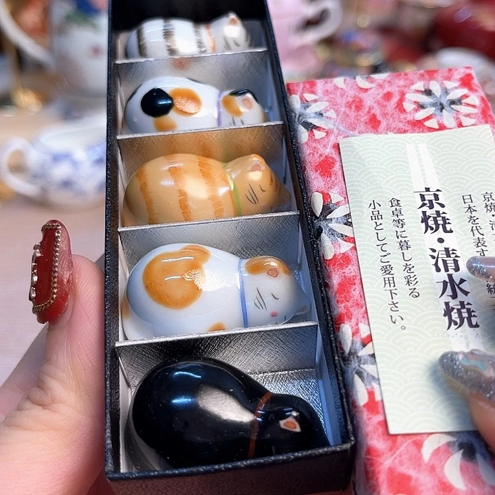 摆件全球孤品文化艺术