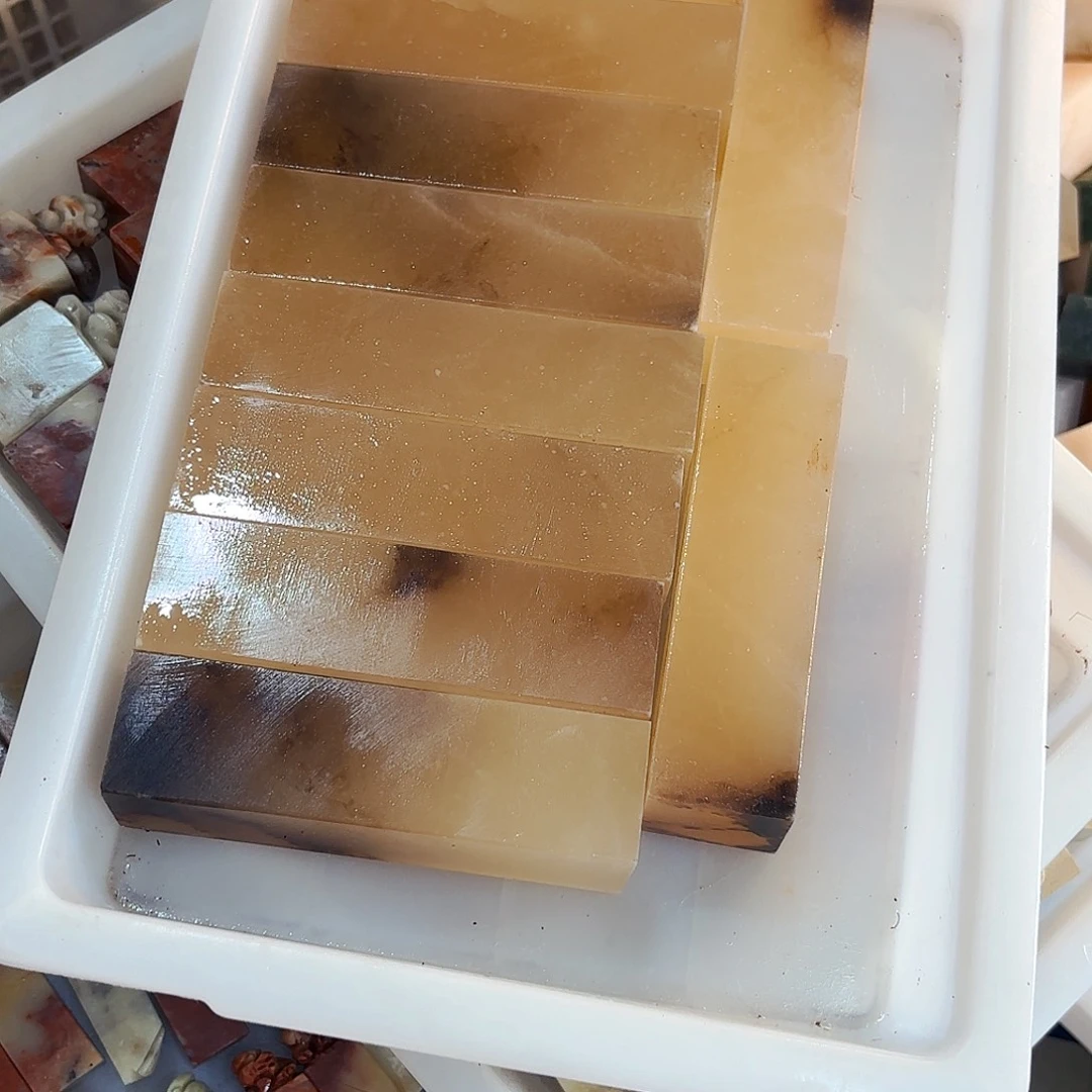 子***魚寿山石印石苹果等农作物