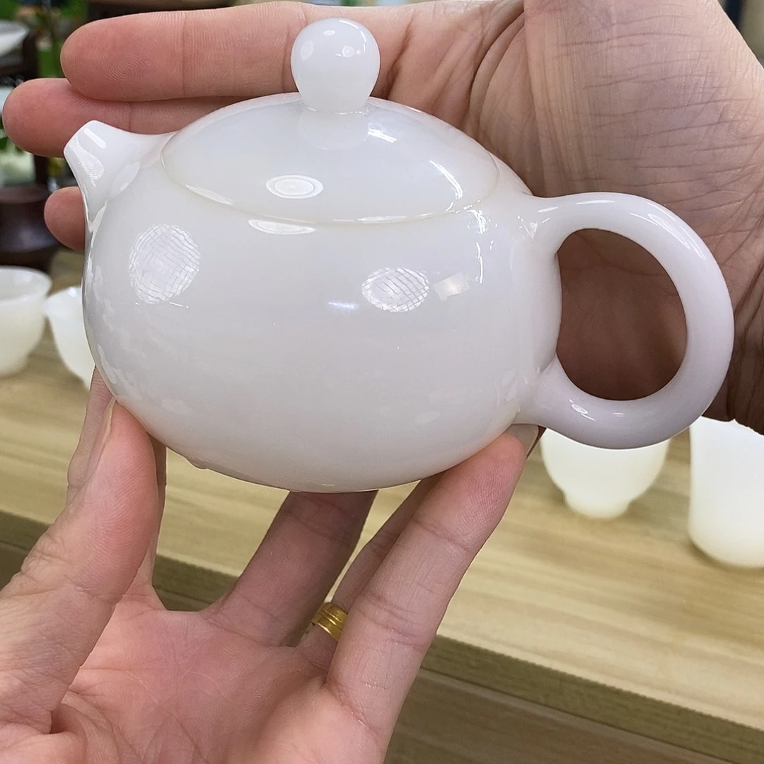 不说啦啊亲爱勒哈儿媳妇在忙那样了不