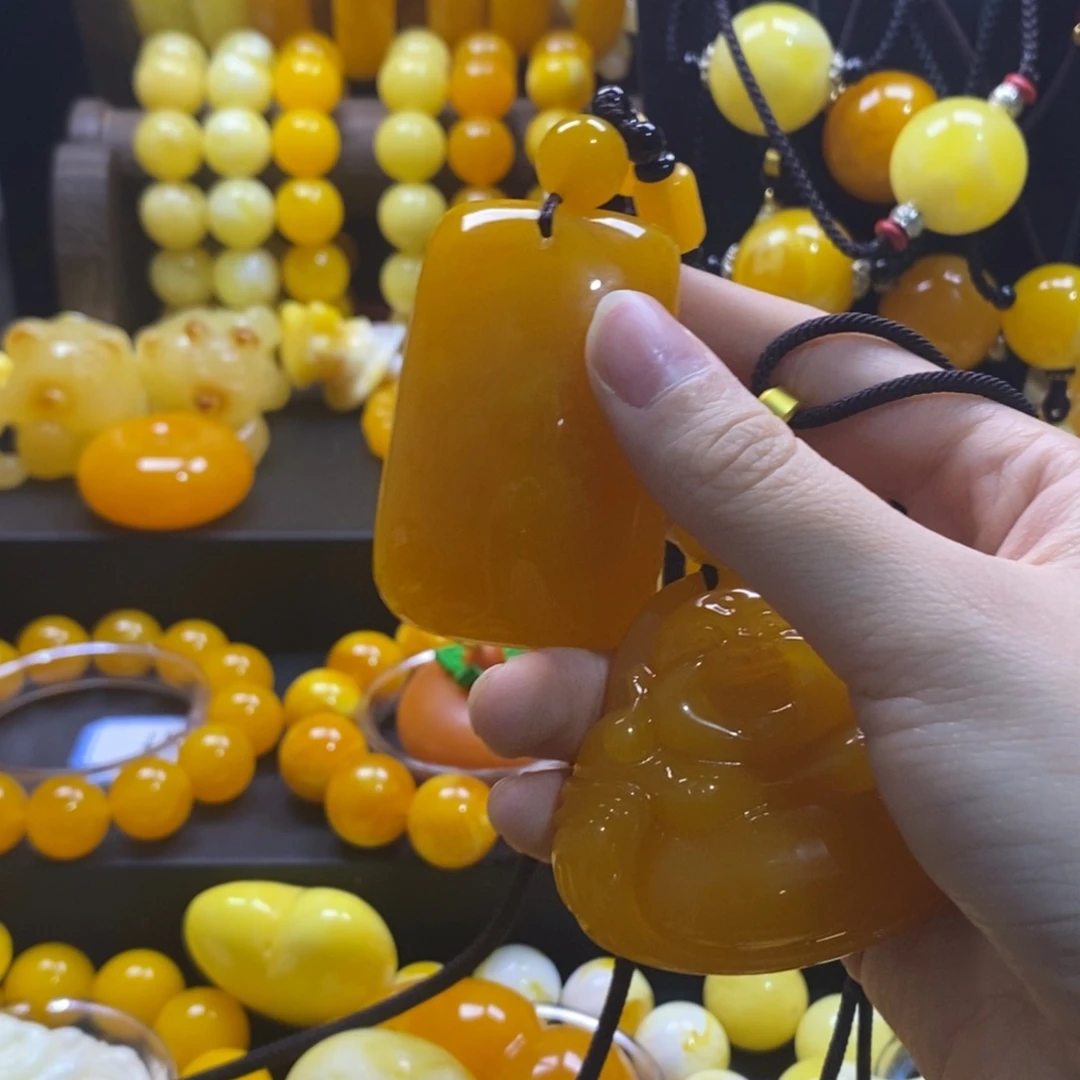 垚***垚非金属全品无暇卡中号方牌