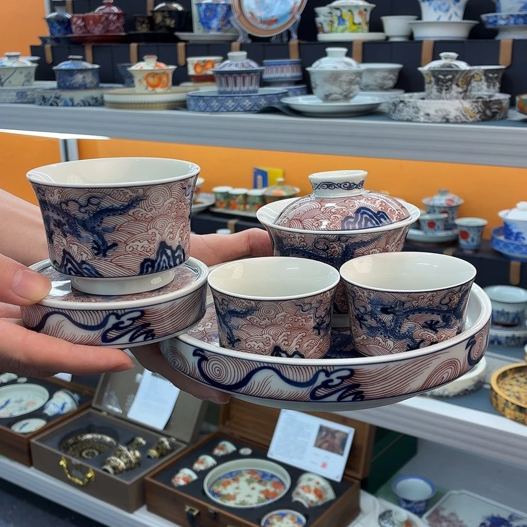 吃吃吃吃吃吃茶具