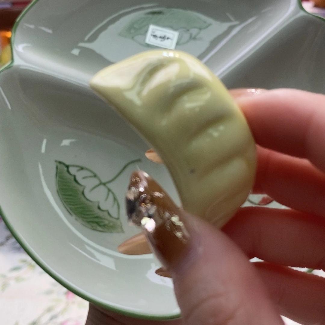 婷子瓷器好物推荐03111