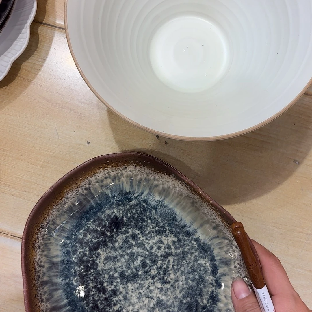 瓷小**呀两个两个两个两个微瑕