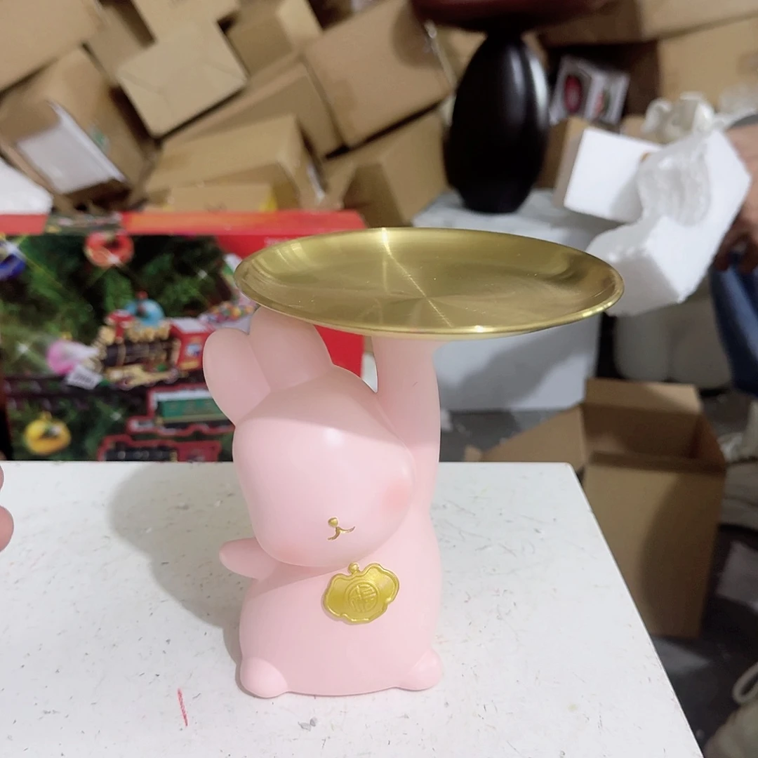 树脂材质盆盆罐罐55