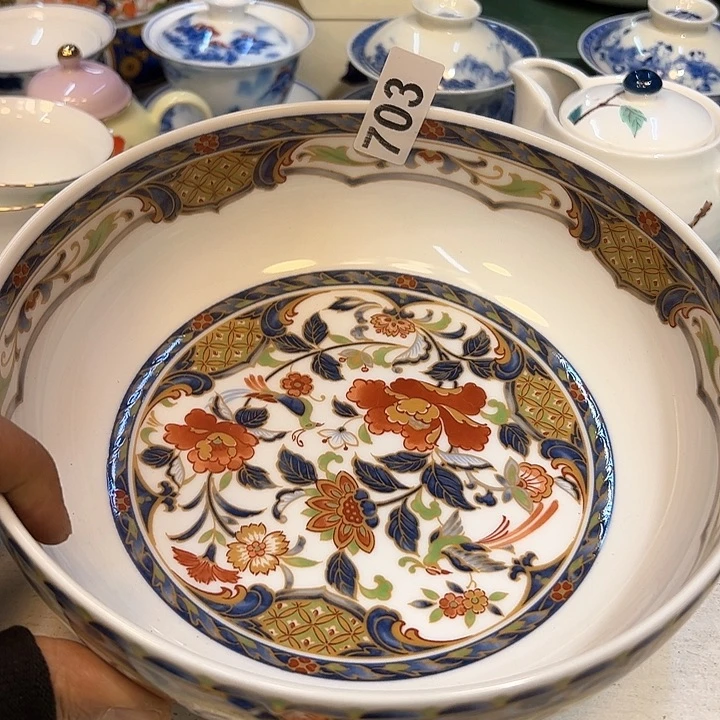 瓷器瓷器瓷器瓷器瓷器