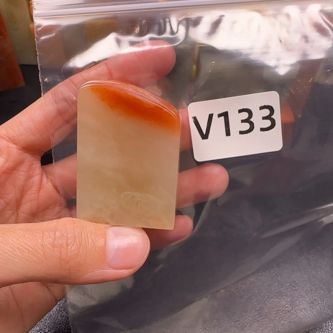 老挝石纯****死老挝石 老挝石