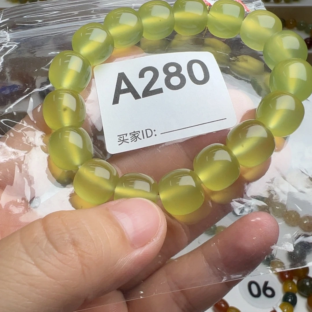 未镶嵌蛇纹石玉一