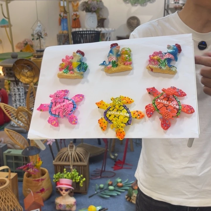 哈哈哈哈哈哈哈哈哈哈