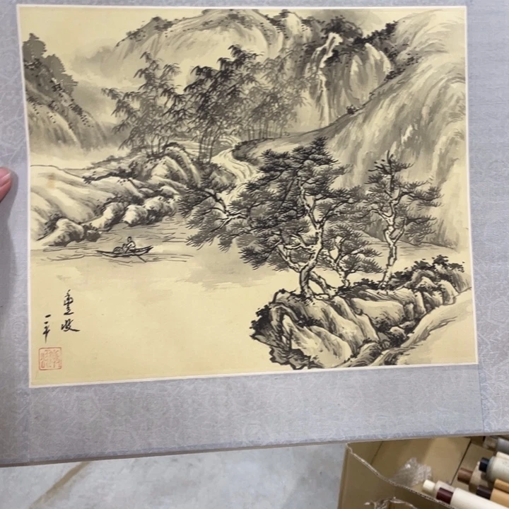 祥***㷍精品系列产品感谢老师