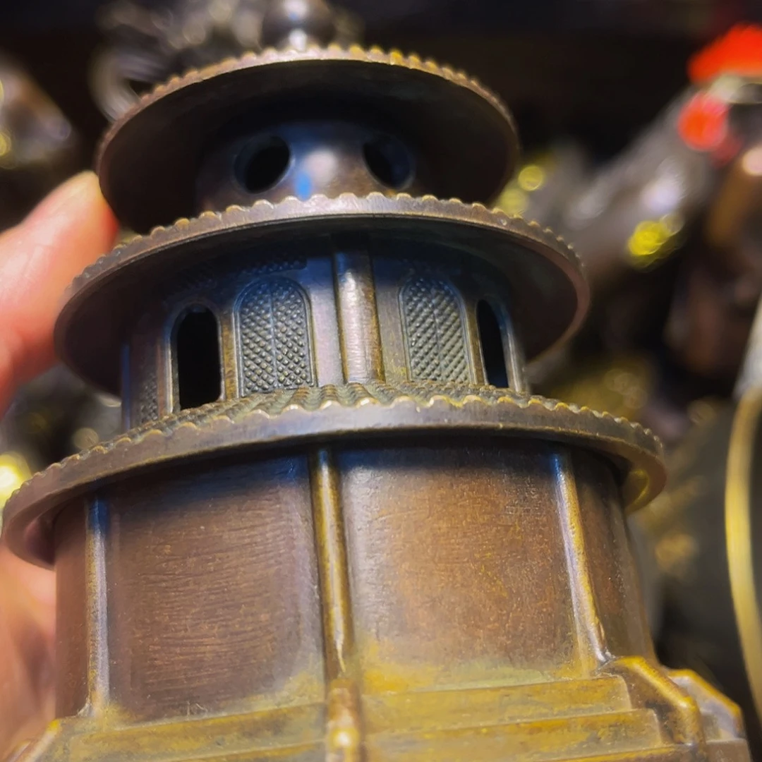 铜铜铜铜铜铜铜铜铜铜铜