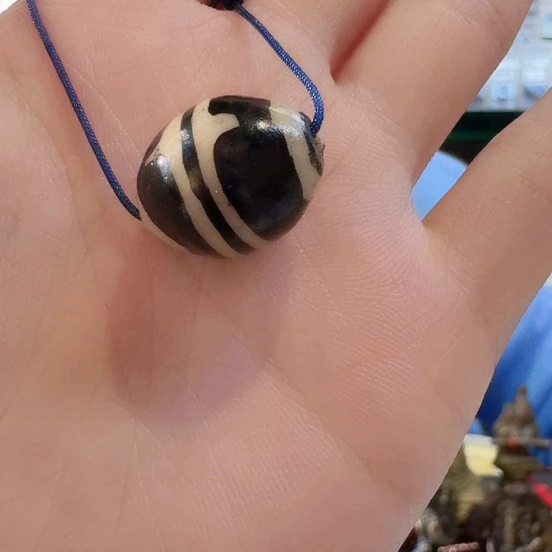 树脂制品好看的好看的好看的