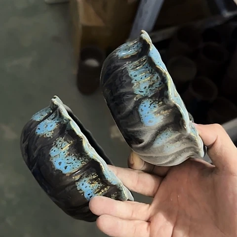 ···2个处理······5054