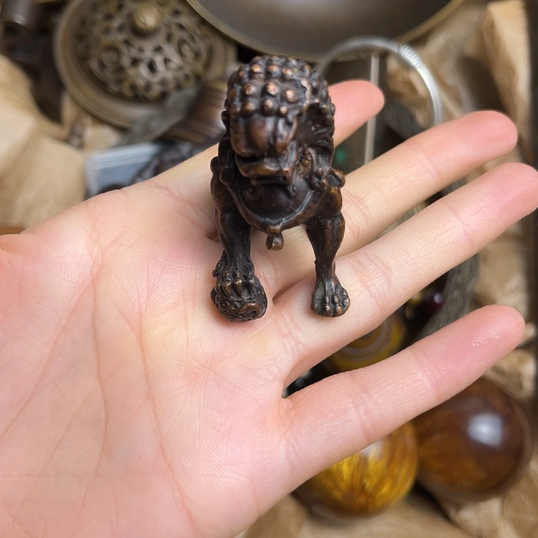 精美摆件精美摆件