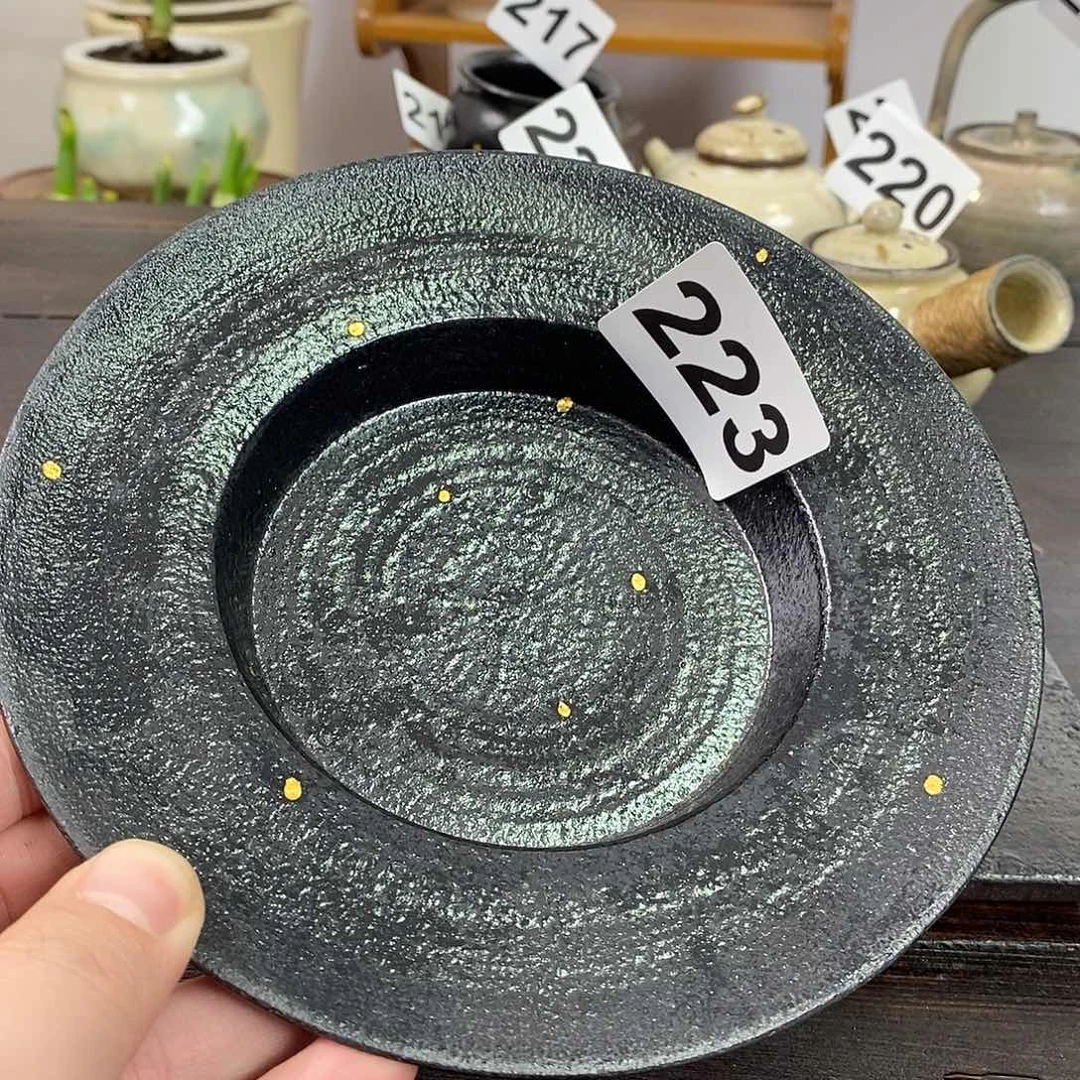 景德镇不俗屿就雅223