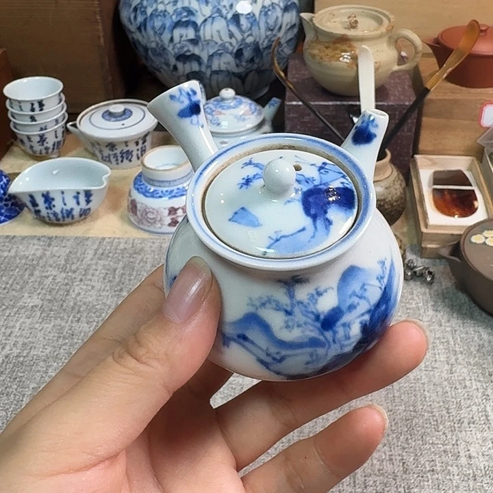 清***泉啊啊啊啊啊啊啊啊啊啊啊啊