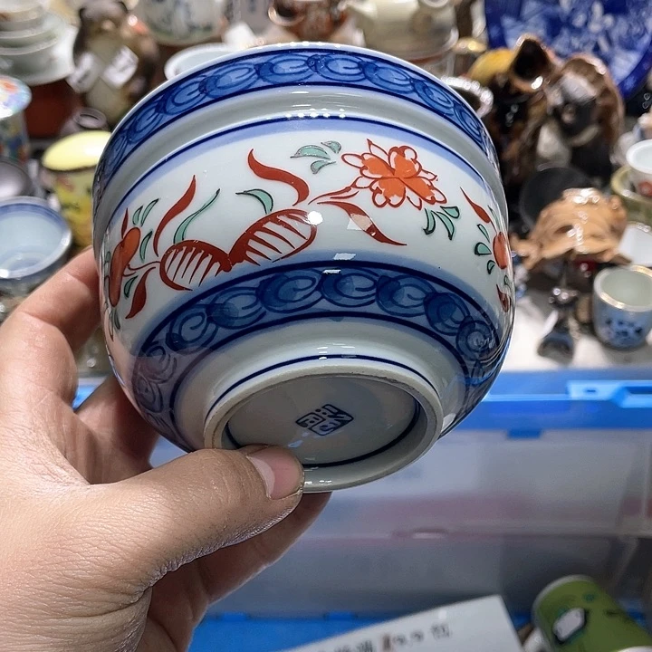 瓷片在这方面真的太好看太喜欢