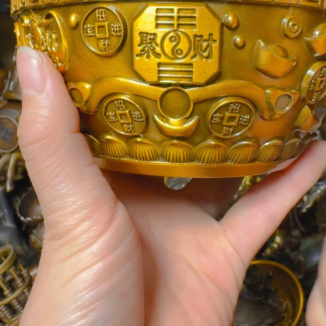 铜铜铜铜铜铜铜铜铜铜铜