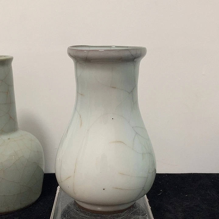 狼***爷瓷器瓷器瓷器瓷器