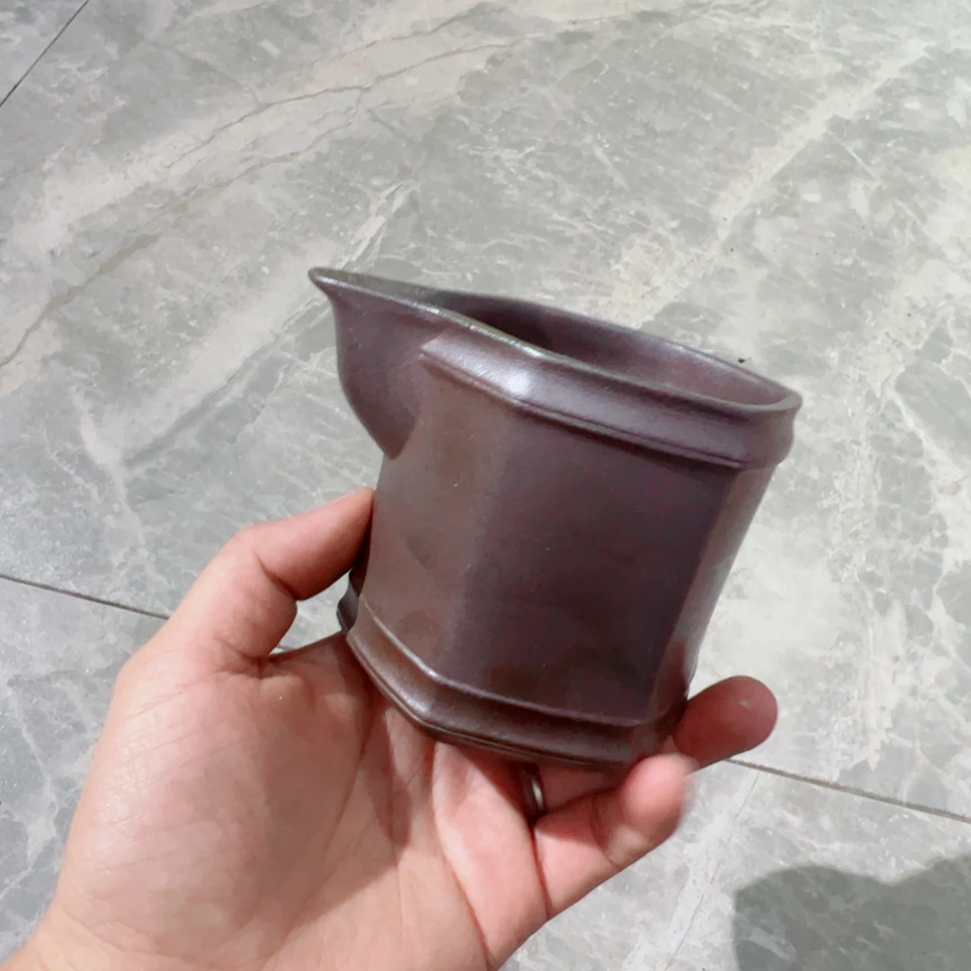 贵台龙窑贵台龙窑19