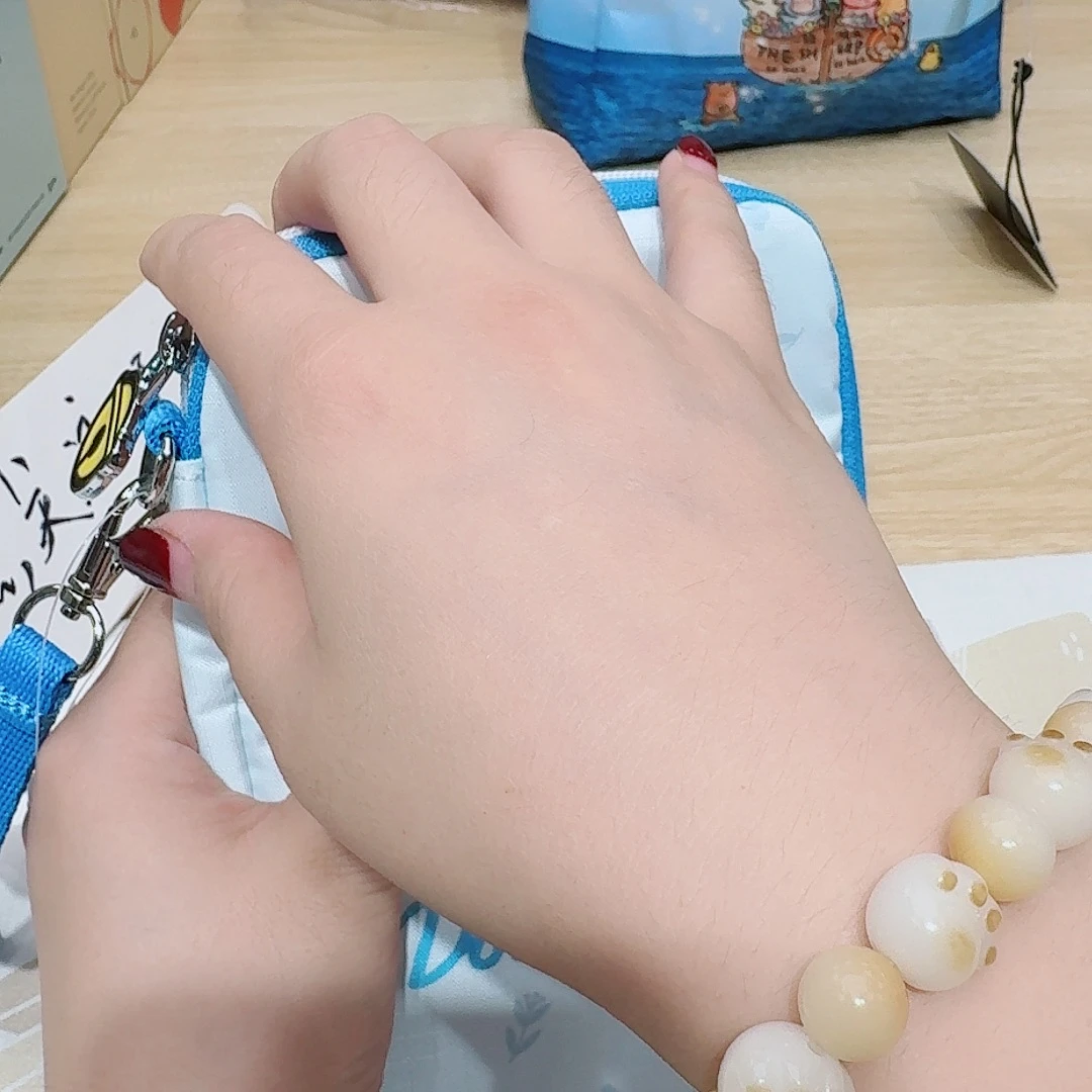 啊啊啊啊@@974838