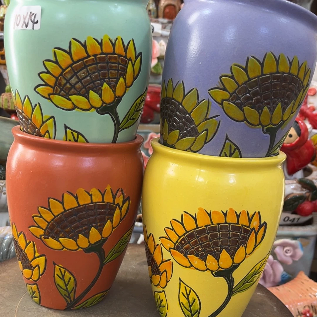 凑满15包邮发货发货