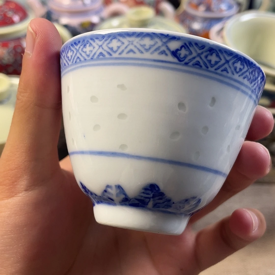 景德镇陶瓷555566666666