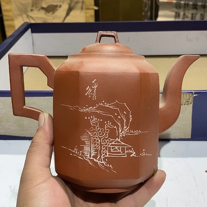 80 号茶周边，不明白可以咨询