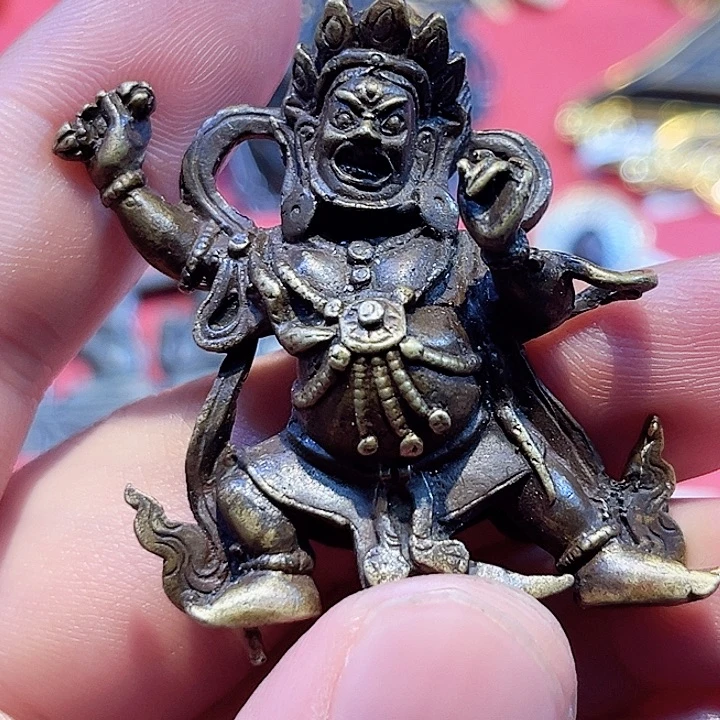 肥****门好看的好看的好看的好看滴好看的