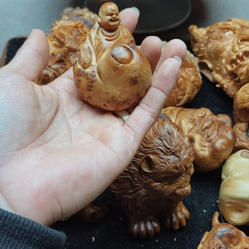 【闪购商品】马*奇手把手的设计和制作