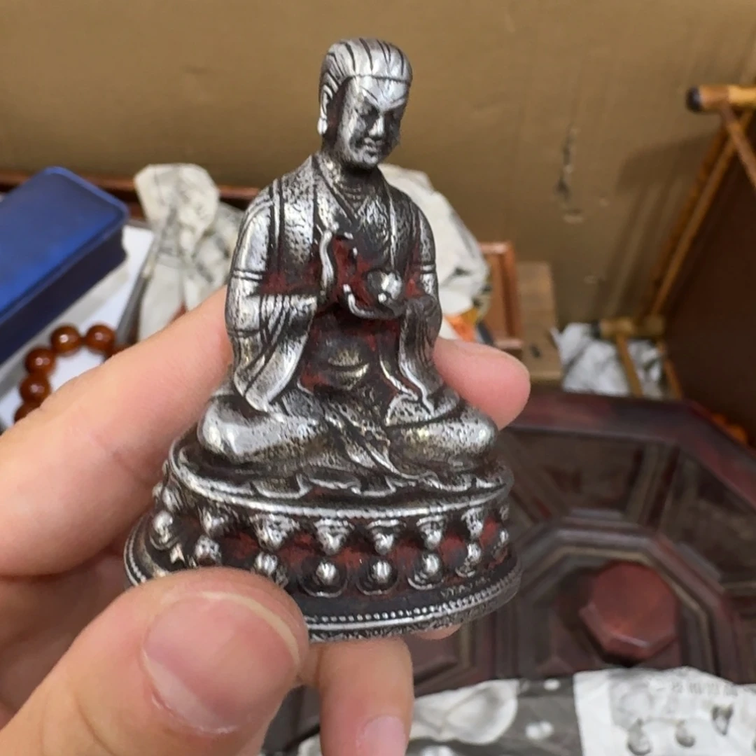 陶瓷手串，多样性发一