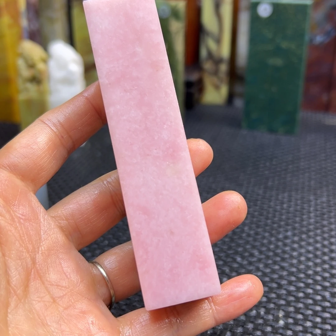天***星仙居石印章石印章石